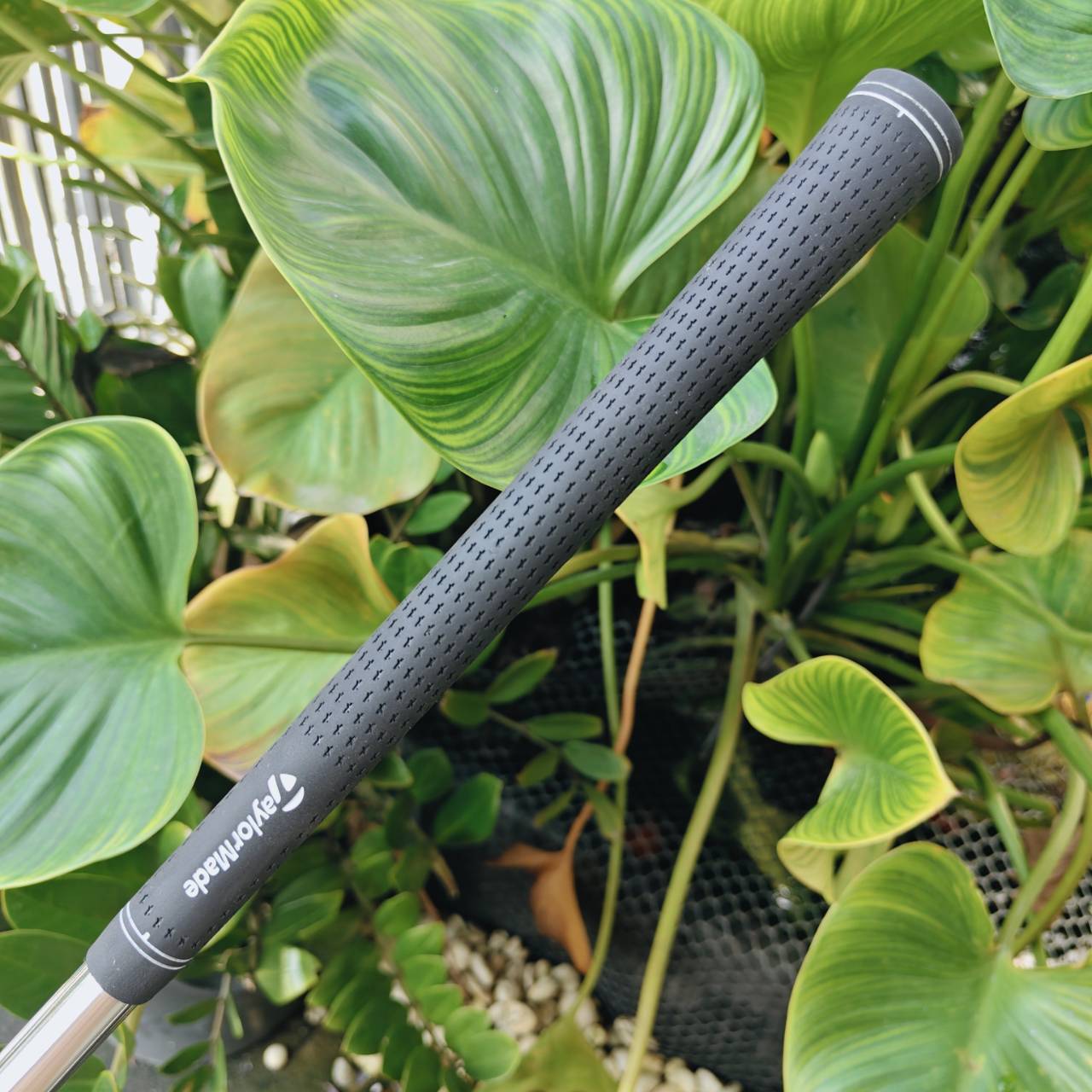 RBZ SPEEDLITE – READY. SET. LAUNCH. เข้าทีม TaylorMade แบบง่ายที่สุด!