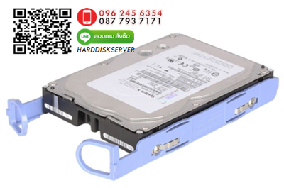 IBM,43W7622,43W7625,IBM 1TB,7.2K,SATA,3.5IN,SS,HDD,WITH,TRAY,for x3100 M4