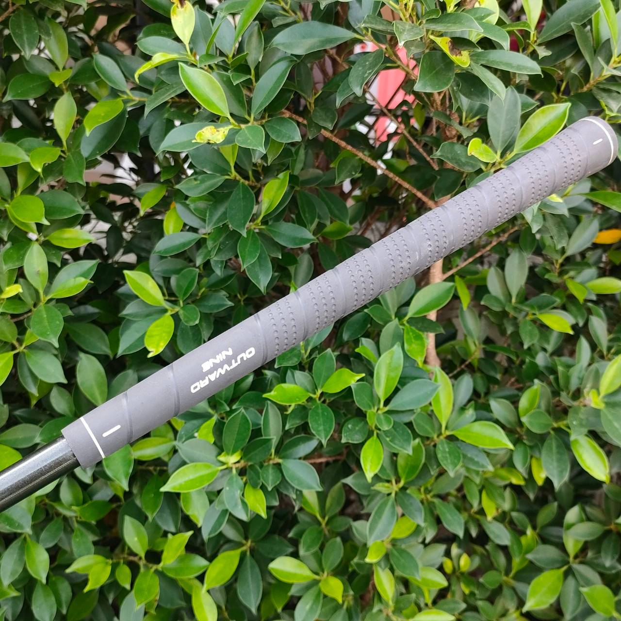 ชุดเหล็ก KOOL CAT FORGED BY WOOD BROS สุดยอดชุดเหล็ก VINTAGE FORGED CAVITY ที่หาหันเยอะมาก ชุดนี้เดิมๆ ก้านเดิม คงสภาพได้สวยมาก