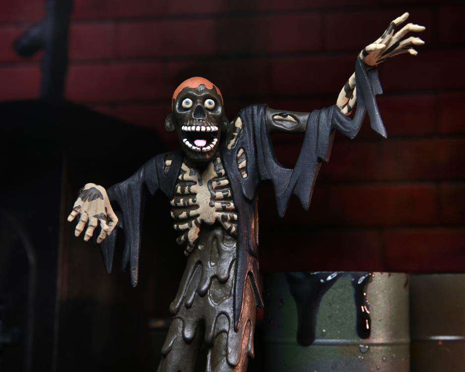 [สั่งจอง]NECA : Toony Terrors Series 9