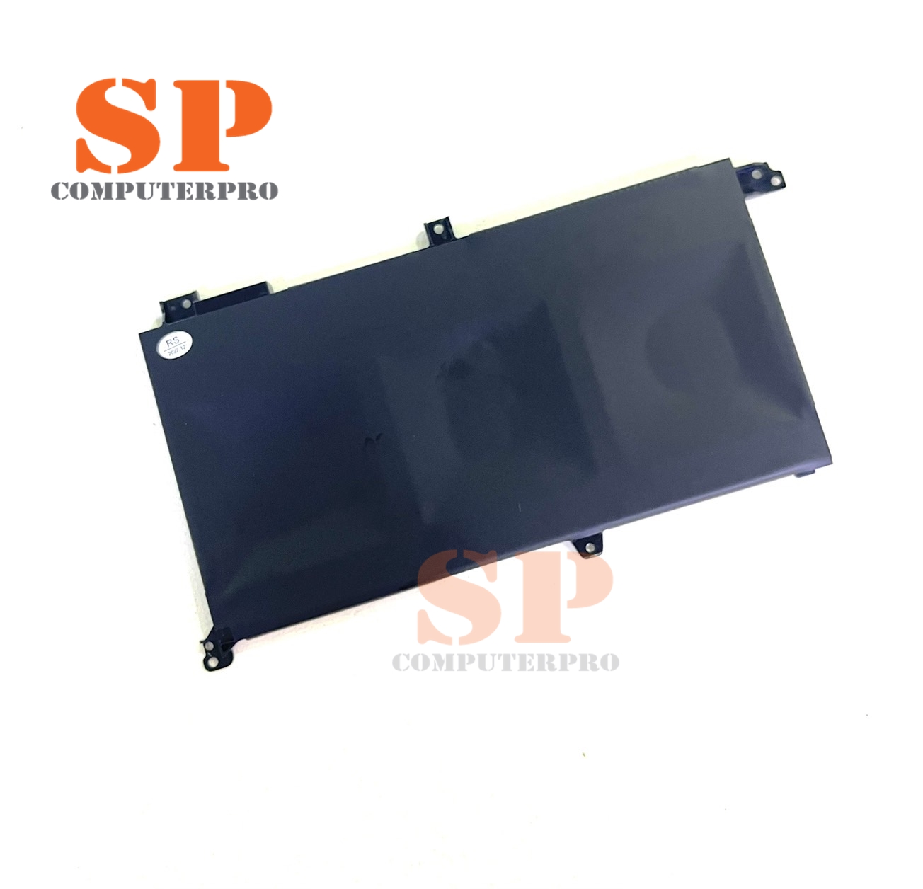 ASUS BATTERY แบตเตอรี่ของแท้ ASUS ViVobbok S430 S430F S430FA S430FN S430U X430 X430U A571G Model B31N1732