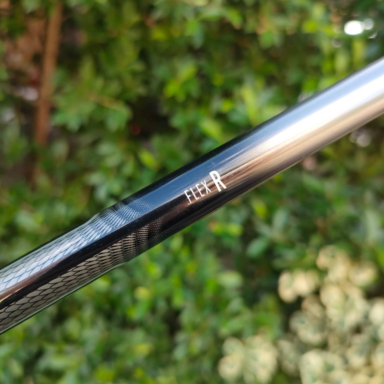 FW5 TAYLORMADE GLOIRE ก้าน FUJIKURA GLOIRE GL450 FLEX R สุดยอดสุดพรีเมี่ยมของแบรนด์ Taylormade!! ออกมาขายเป็นงาน JDM เน้นขายในญี่ปุ่น!! ไม้กอล์ฟมือสอง ของแท้ BY NakaraLuxurious
