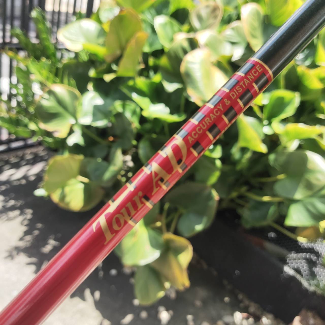 Driver NIKE VR ตีลอยง่าย พุ่งตรง หน้าเด้ง COR สูง ตามสไตล์ VR Series ช่วยรีดระยะได้เต็มที่