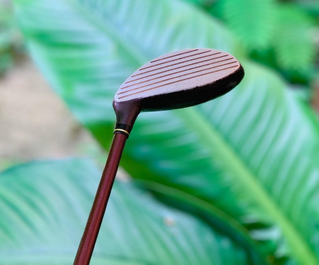 UTILITY KASCO POWER TORNADO 77 Super Hyten