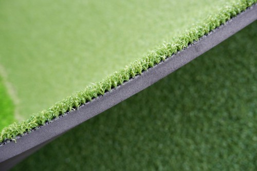 พรมซ้อมไดร์ฟ FUNGREEN MINI GOLF PLAYEAGLE FG033