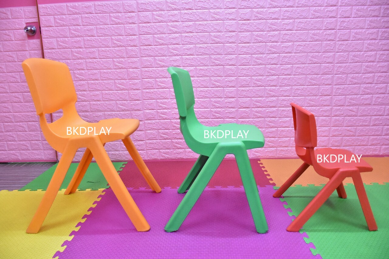 เก้าอี้นักเรียนอนุบาล, เก้าอี้เด็ก รุ่น28, เก้าอี้อนุบาล พลาสติกหนา, ราคาโรงงาน พร้อมส่ง โรงเรียน เนอสเซอรี่ ศูนย์พัฒนาเด็กเล็ก