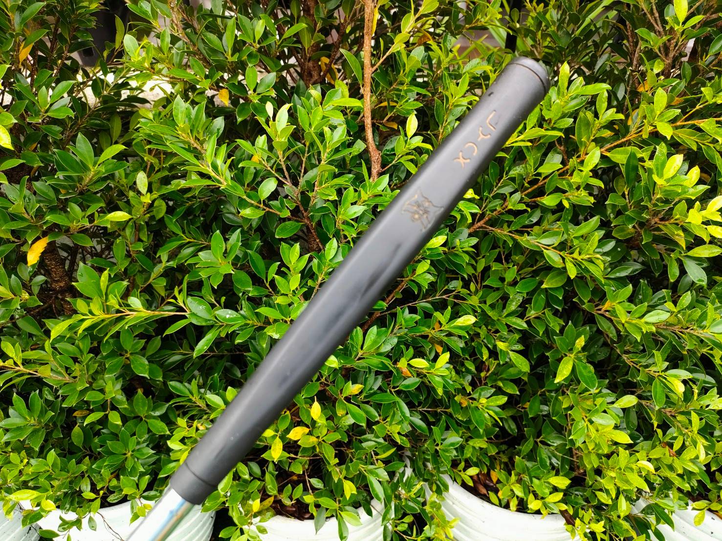 PUTTER LYNX 3 สี