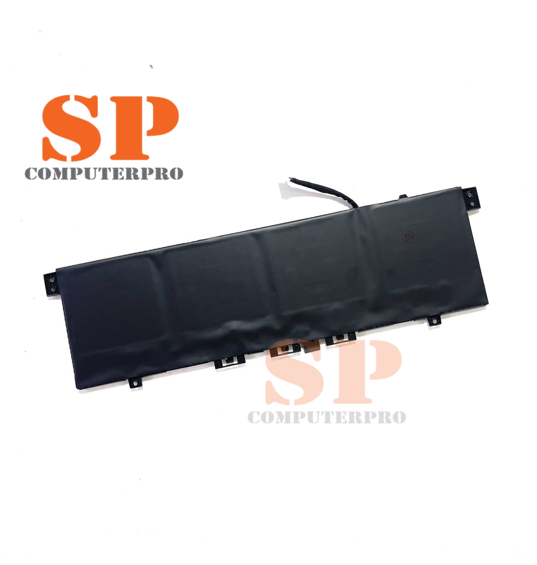 แบตเตอรี่โน๊ตบุ๊คแท้-HP BATTERY-NOTEBOOK-HP ENVY-X360 13-AG 13-AH 13-AR 13-AG Model:KC04XL