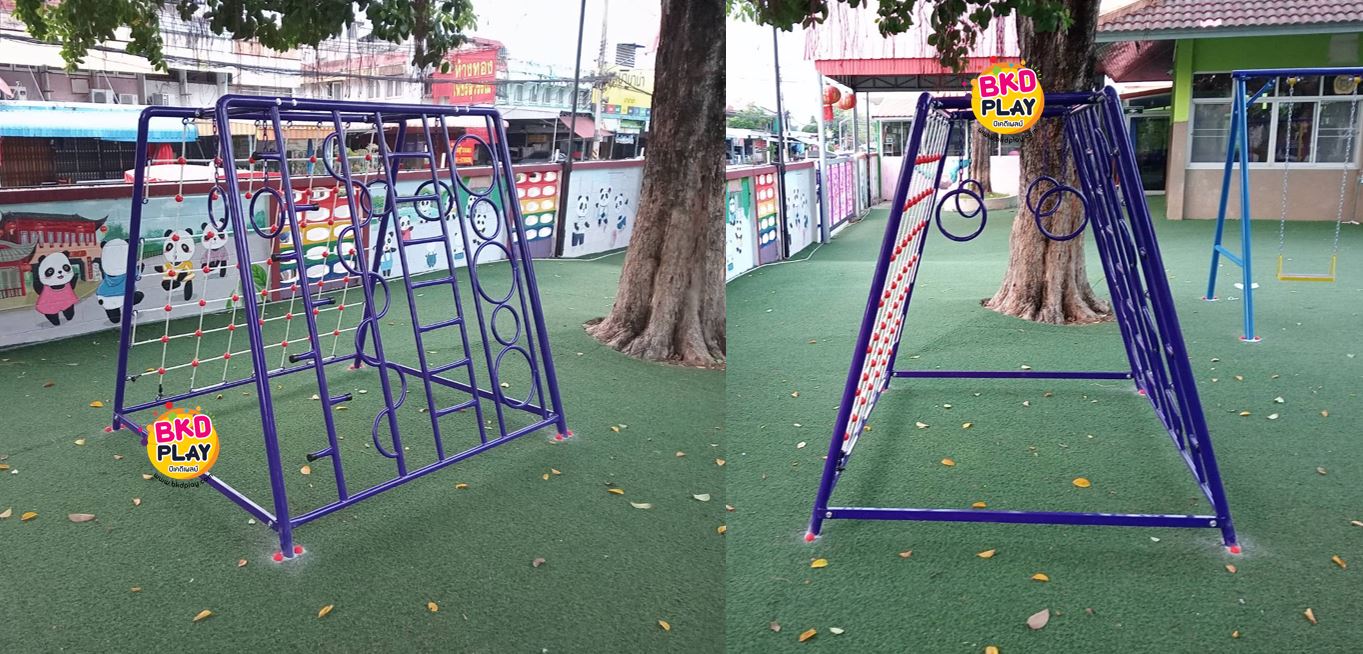 ขายดี มีหลายสี ปีนป่ายรวม บาร์โหน, เครื่องเล่นสนาม, เพิ่มความสูง, ออกกำลังกายเด็ก,พร้อมส่ง