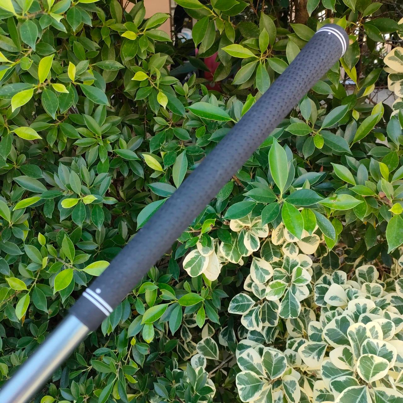 FULLSET BRIDGESTONE BG-100 สุดยอดเซ็ตพรีเมี่ยมญี่ปุ่น สภาพสวยนางฟ้า!! ก้าน DIMANA ทั้งชุด COVER เดิมสวย ถุงกอล์ฟสวยมาก!! ไม้กอล์ฟมือสอง ของแท้ BY NakaraLuxurious