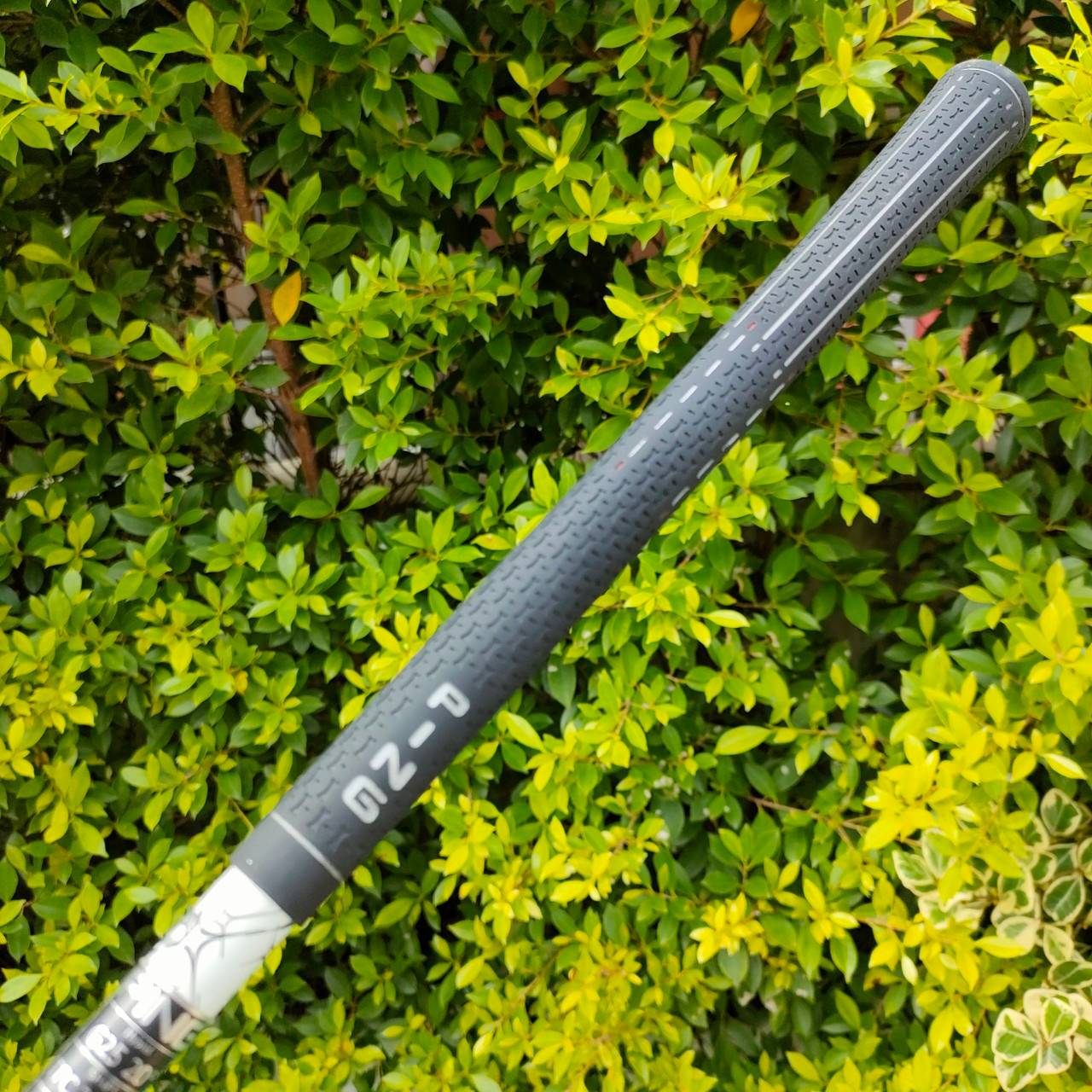 HYBRID PING G25 องศา 20 ก้าน PING TFC360 FLEX S สภาพสวย ก้านสวย กริพสวยเดิม รุ่น G จะเป็นรุ่นที่ตีง่าย มั่นใจในการตี ไม้กอล์ฟมือสอง ของแท้ BY NakaraLuxurious