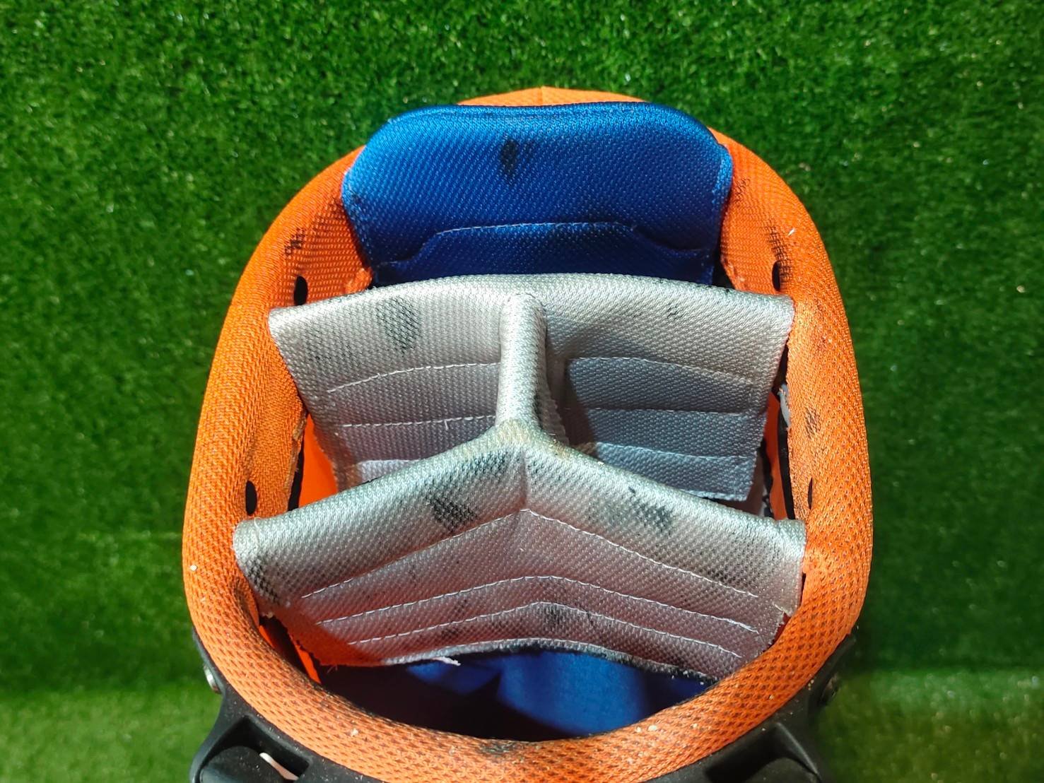 ถุงกอล์ฟ NIKE ขาตั้ง