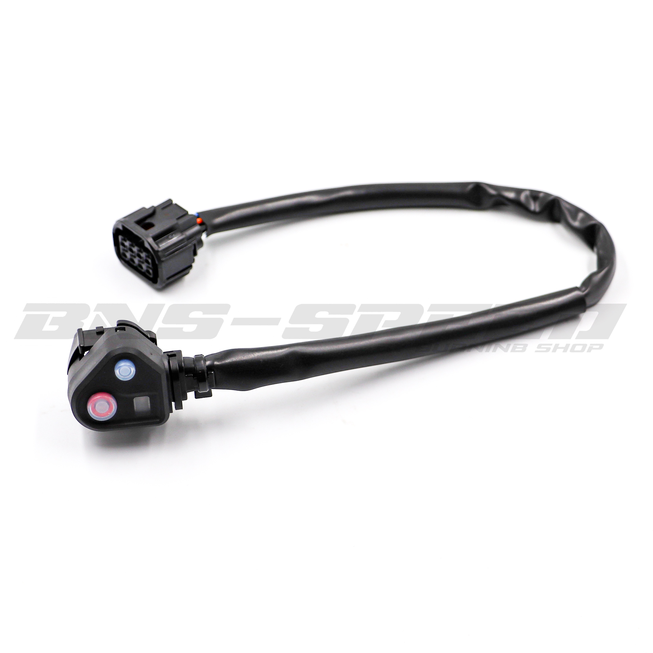 SWITCH SET CRF250R RX 2022-2023
