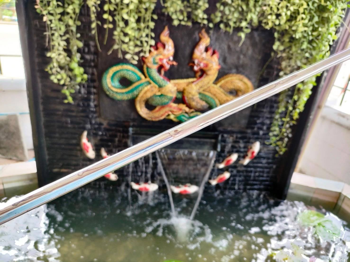 WEDGE Titleist VOKEY DESIGND องศา 60 เบาส์ 8