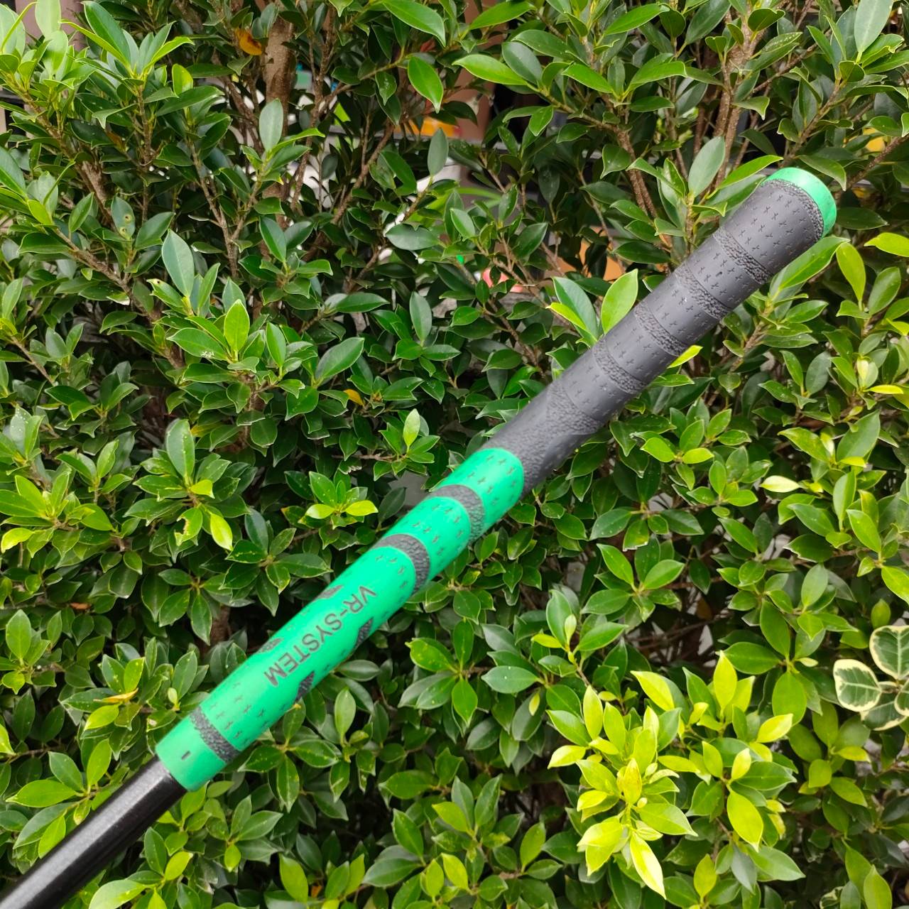 FAIRWAY 9 TOUR FIELD HYPER STEEL วัสดุดีที่สุด สำหรับ แฟร์เวย์วู้ดเลยครับ ก้าน M-WEST องศา 24 สำหรับคนไม่ชอบเหล็กยาว หาหัวไม้ตีง่ายๆในระยะ 170 + - ต้องไม้นี้เลยครับ