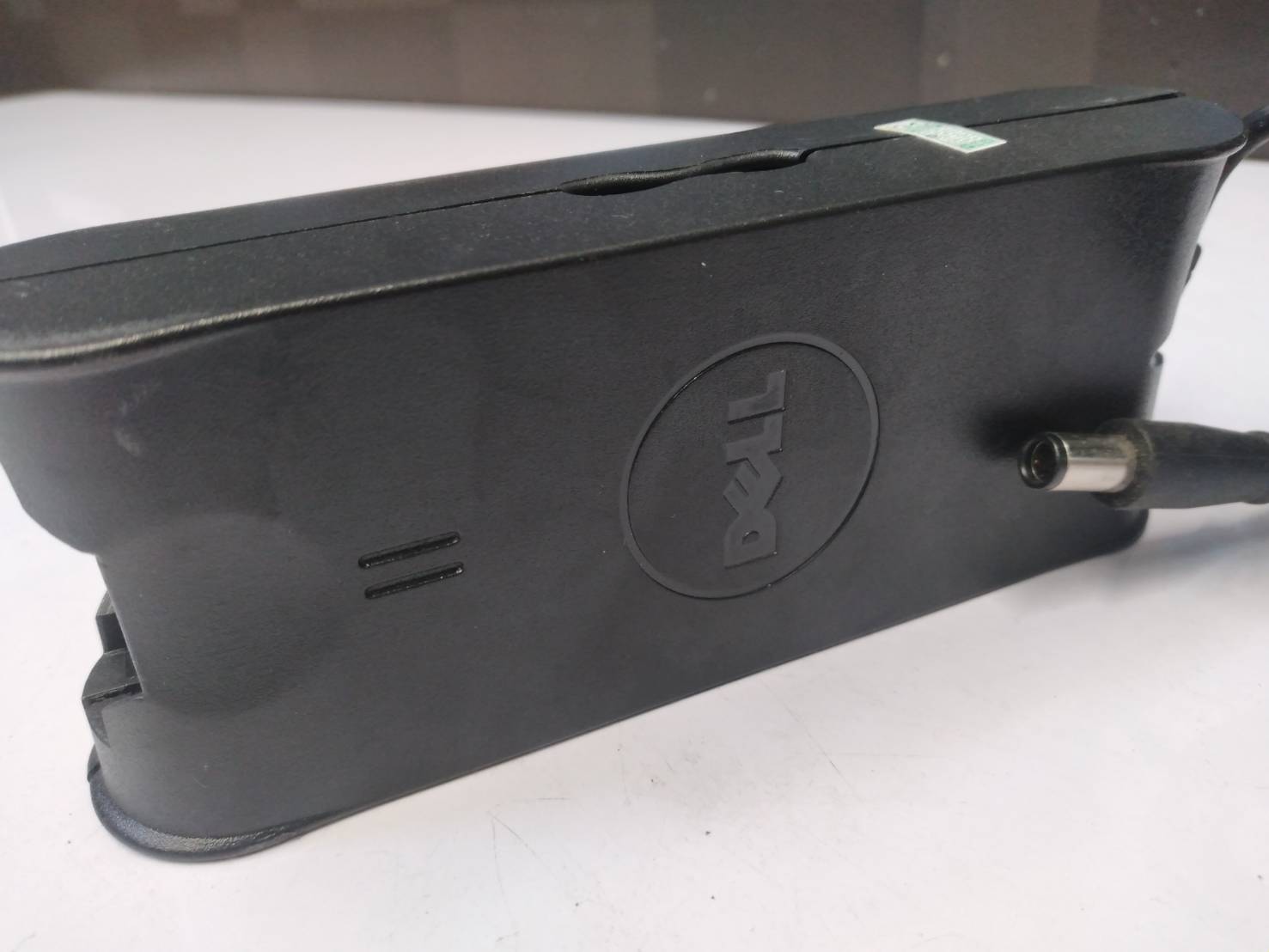 Original Dell 90 Watt AC Adapter U7809 PA-1900-02D2 C289A NADP-90KBA 9T215