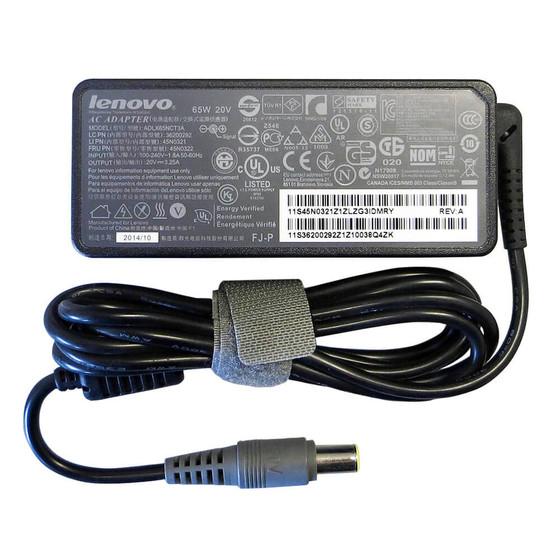 Ac Power Adapter Charger for Lenovo 45N0322 ของแท้ แน่นอน สำหรับ X230 X220 และอื่น ๆ