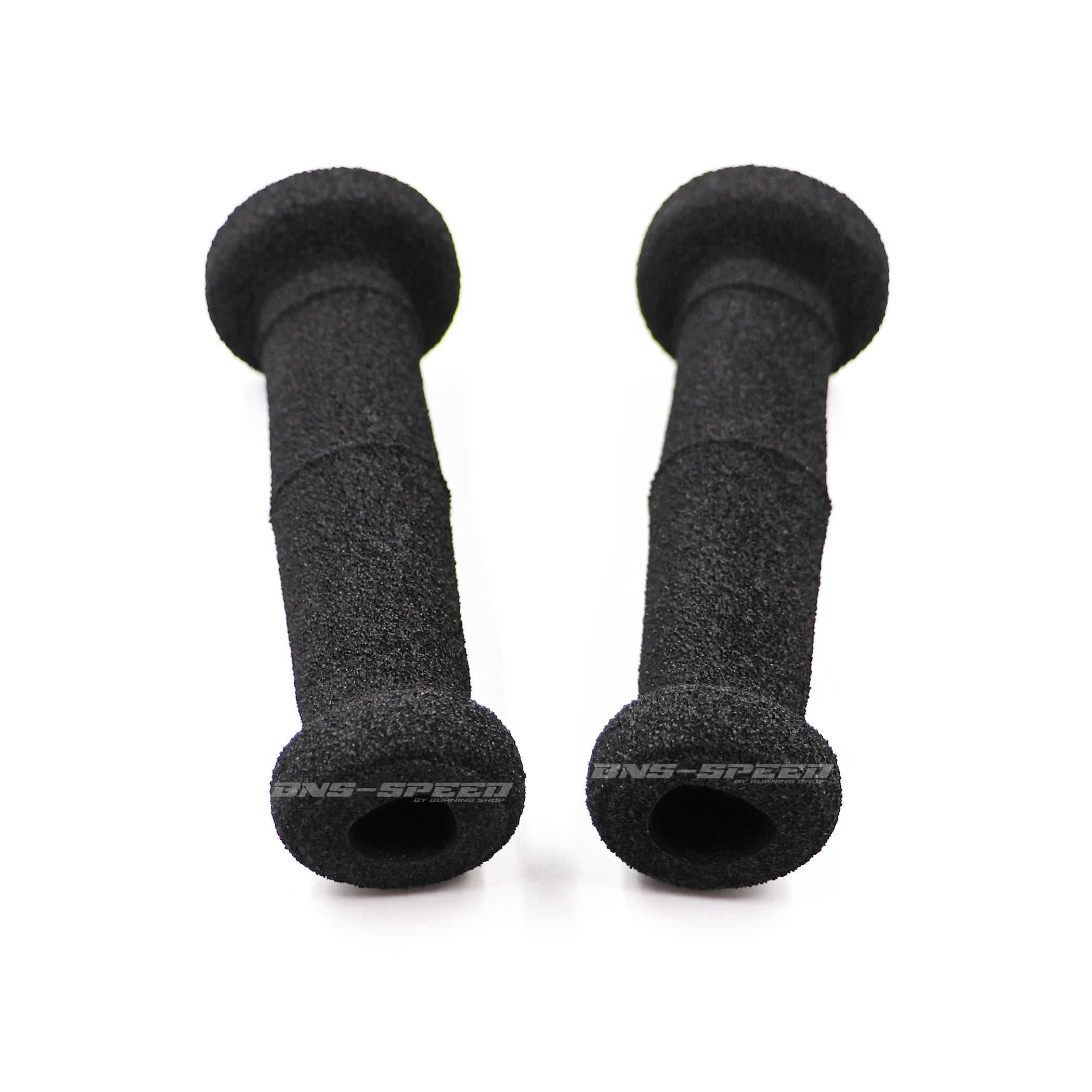 ปลอกแฮนด์ Domino 1103 Soft Foam