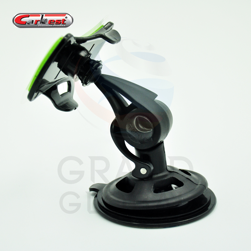 CARBEST อุุปกรณ์ยึดมือถือโทรศัพท์ชนิดสูญญากาศ GRIPGO Series