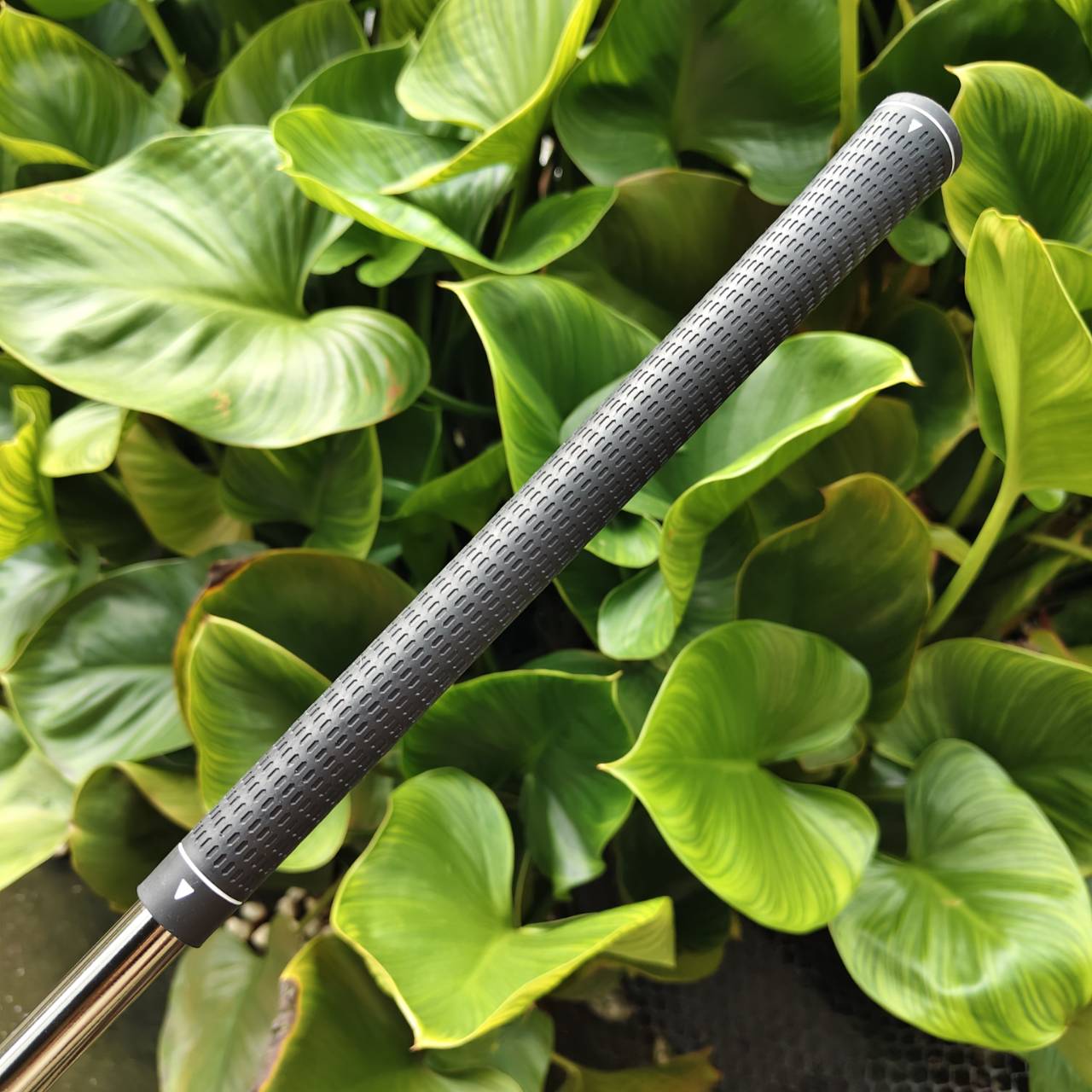 HYBRID M4 MARUMAN SHUTTLE MID Loft 23° (Maraging Face) หน้าเด้งมากกก ตีง่ายแบบสุดๆ ฟาดลงมาเป็นโดน