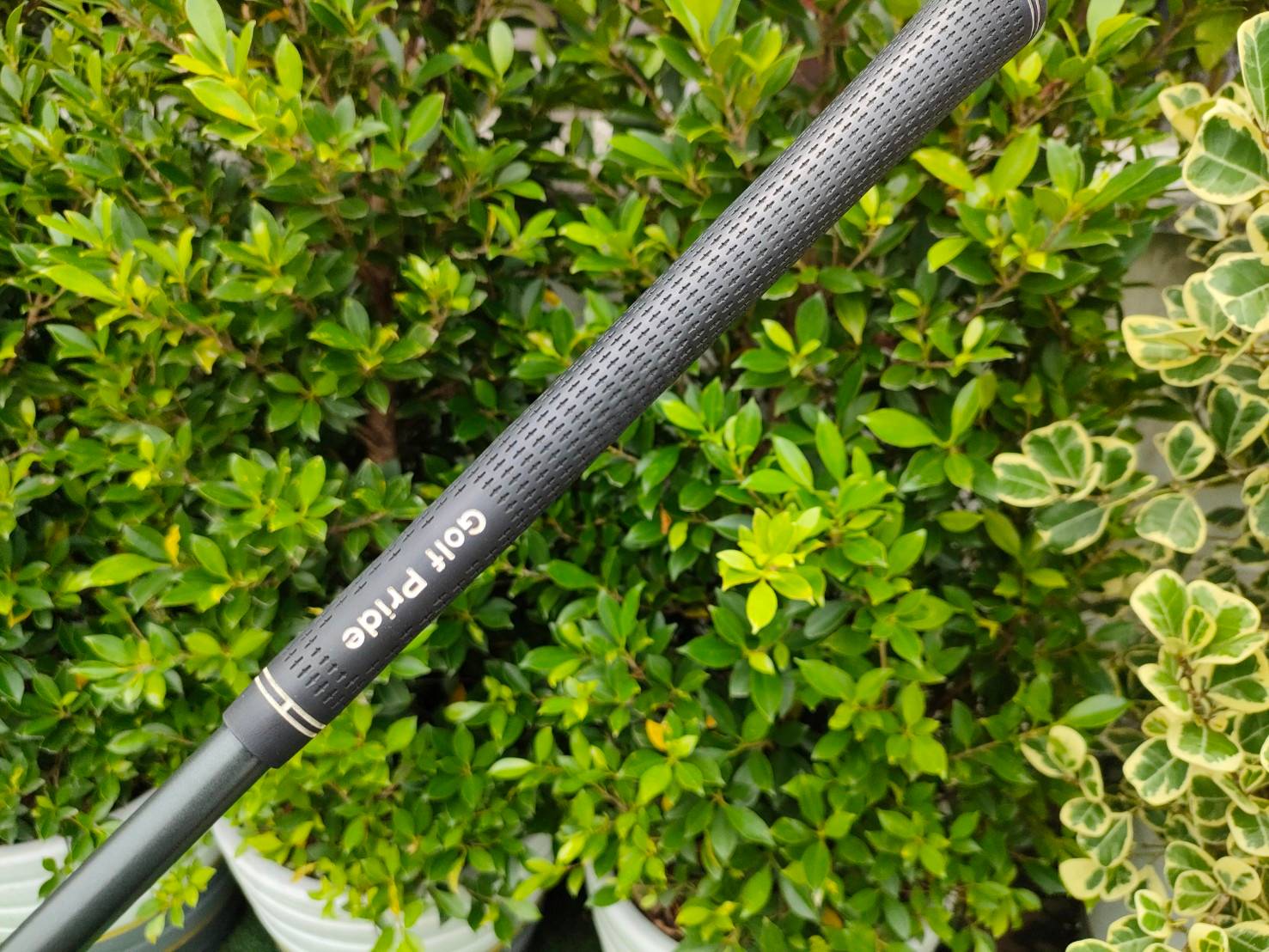 ชุดเหล็ก MIZUNO TP-Z PRECISELY FORGED