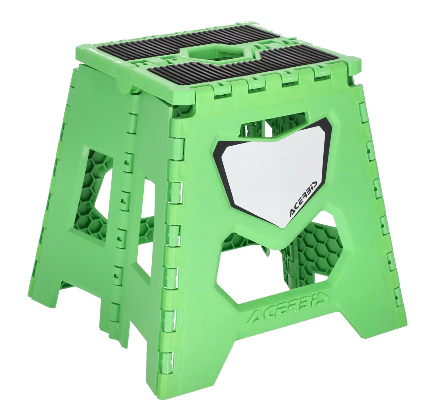 สแตนตั้งรถ Acerbis Bike Stand Paket - Green