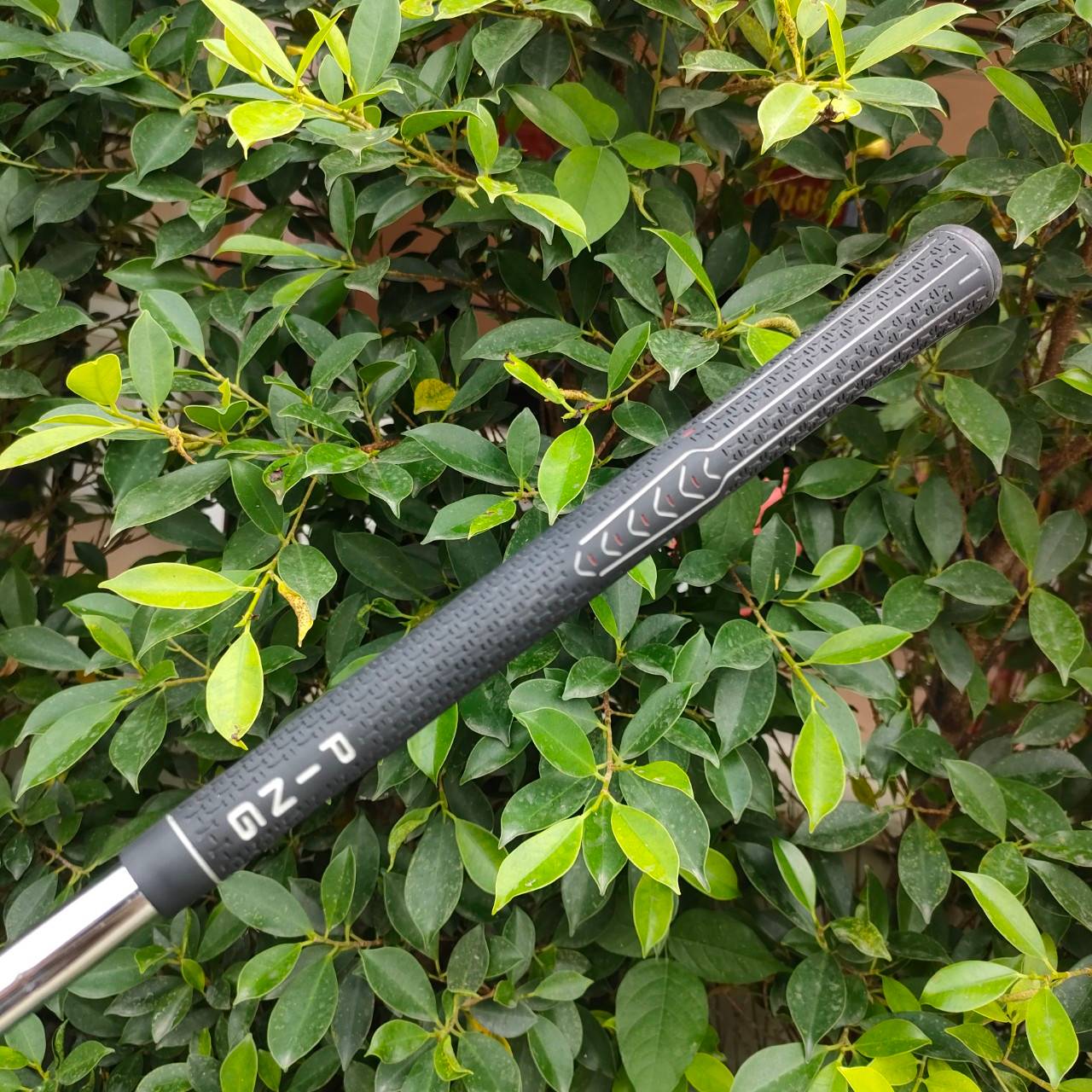 ชุดเหล็ก PING G15 จุดเหลือง มีเหล็ก 4-9 เเละ W ก้าน PING AWT FLEX R สภาพสวยเดิมๆ สุดยอดวัสดุ ก้านพรีเมี่ยมเฉพาะ PING