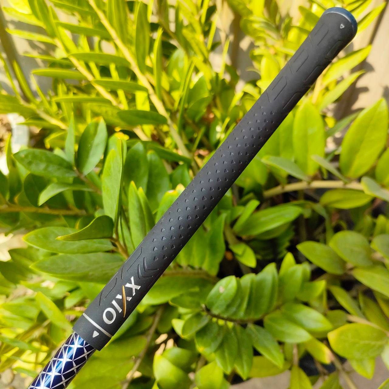 FW7 XXIO 9 องศา 20 ก้าน XXIO MP900 FLEX S สุดยอดไม้กอล์ฟคุณภาพ ตีง่าย ได้ระยะ เสียงเพราะมันๆ สภาพสวย ไม้กอล์ฟพรีเมี่ยมมือสอง ของแท้ By NakaraLuxurious