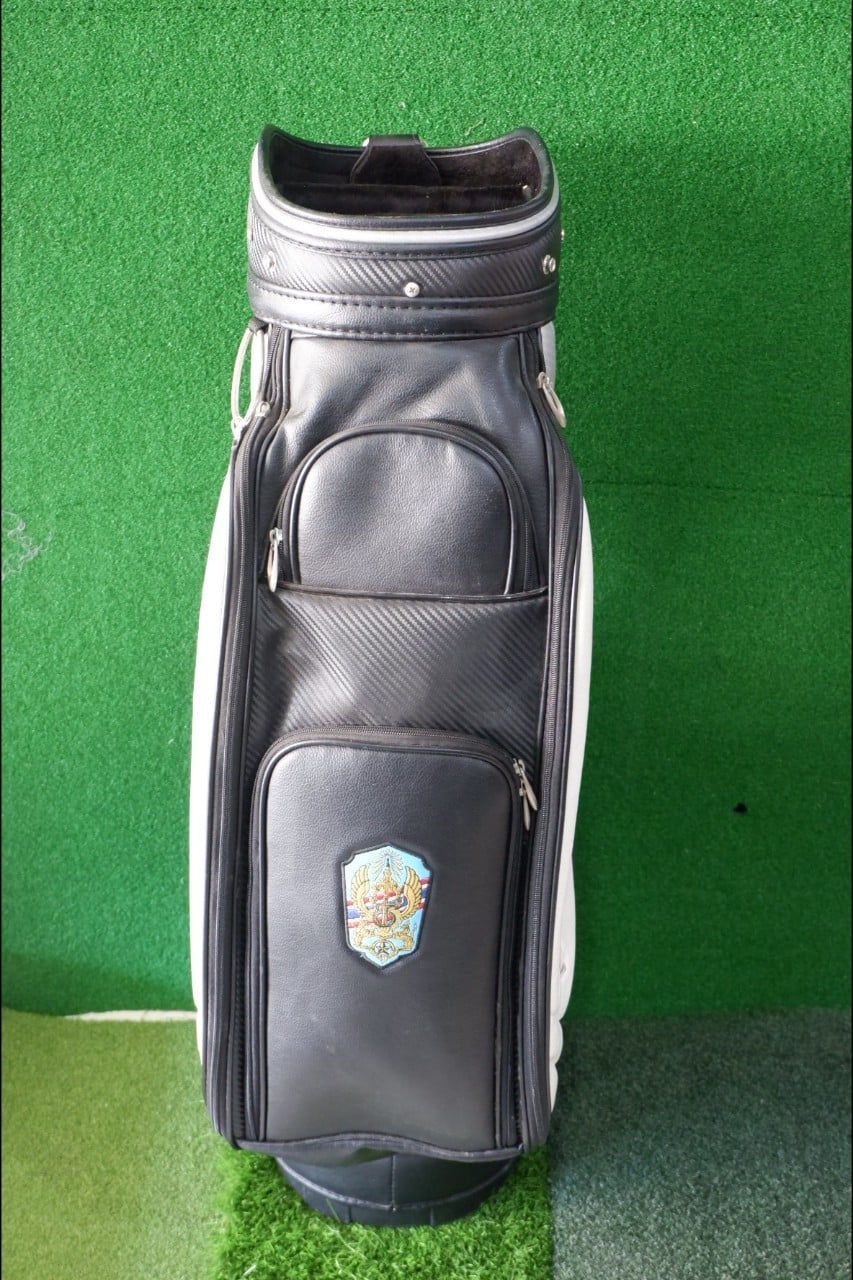 ถุงกอล์ฟ มือสอง NDC 59