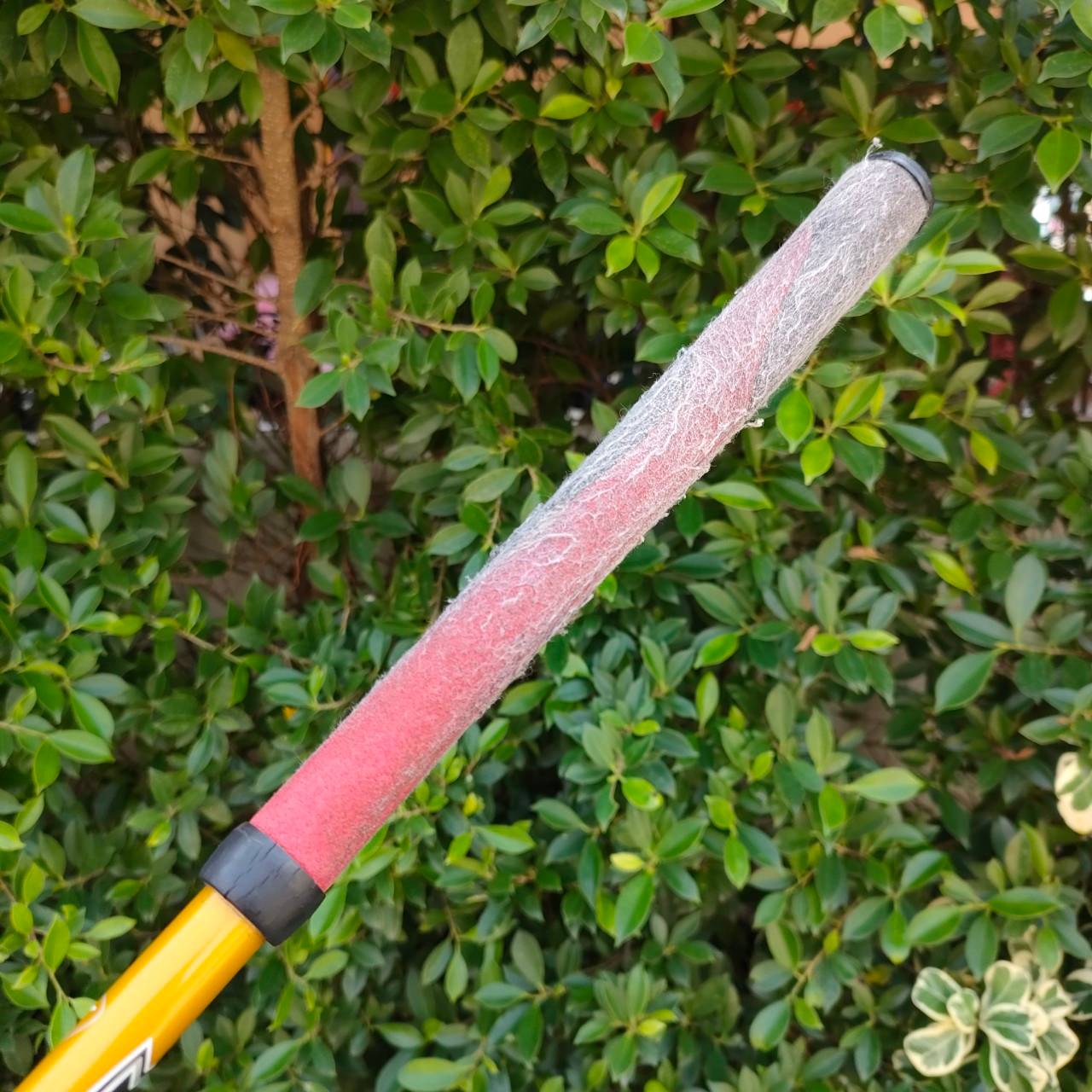 DRIVER TAYLORMADE r7 425 องศา 9.5 ก้าน FUJIKURA RE*AX FLEX S หัวไขปรับได้ถึง 4 จุด รุ่นนี้ตีมันส์มากๆ!! ไม้กอล์ฟมือสอง ของแท้ BY NakaraLuxurious