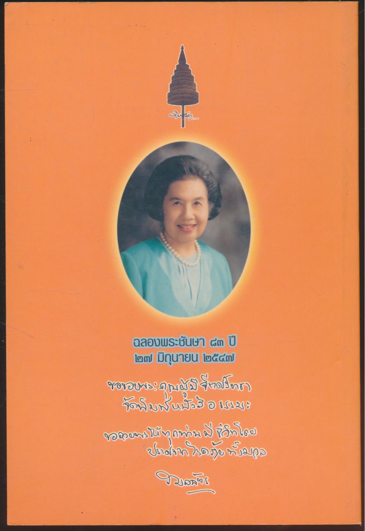 เมืองไทยจะวิกฤต ถ้าคนไทยมีศรัทธาวิปริต พระธรรมปิฎก (ป. อ. ปยุตฺโต)