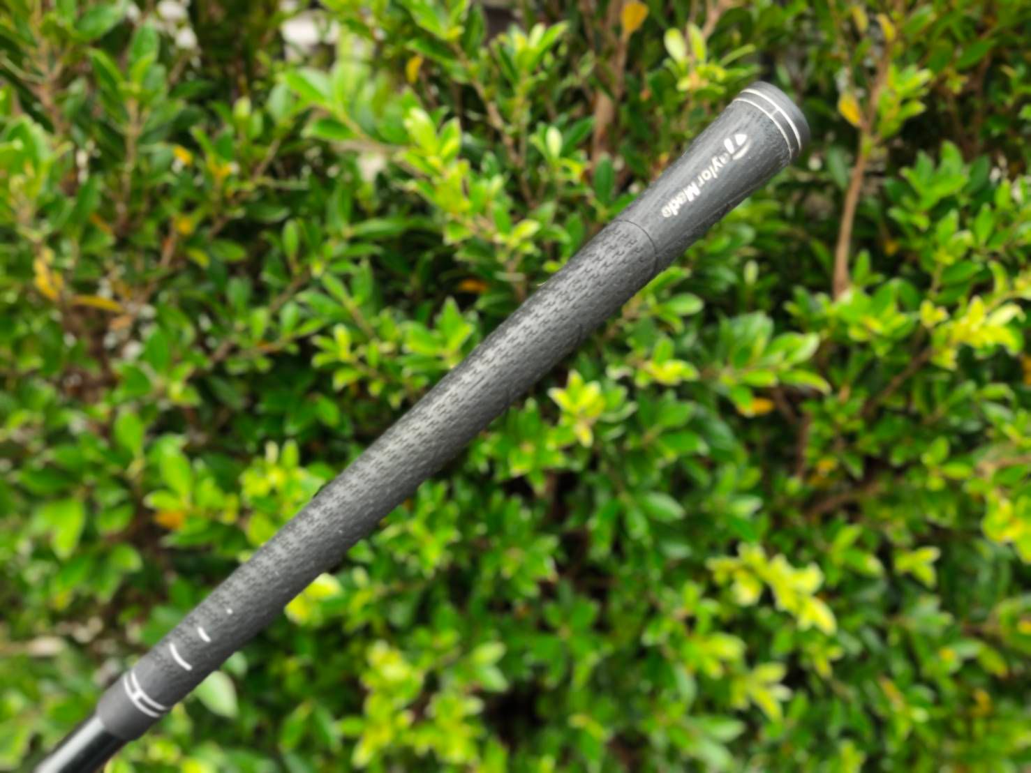 Driver Taylormade R510 องศา 10.5