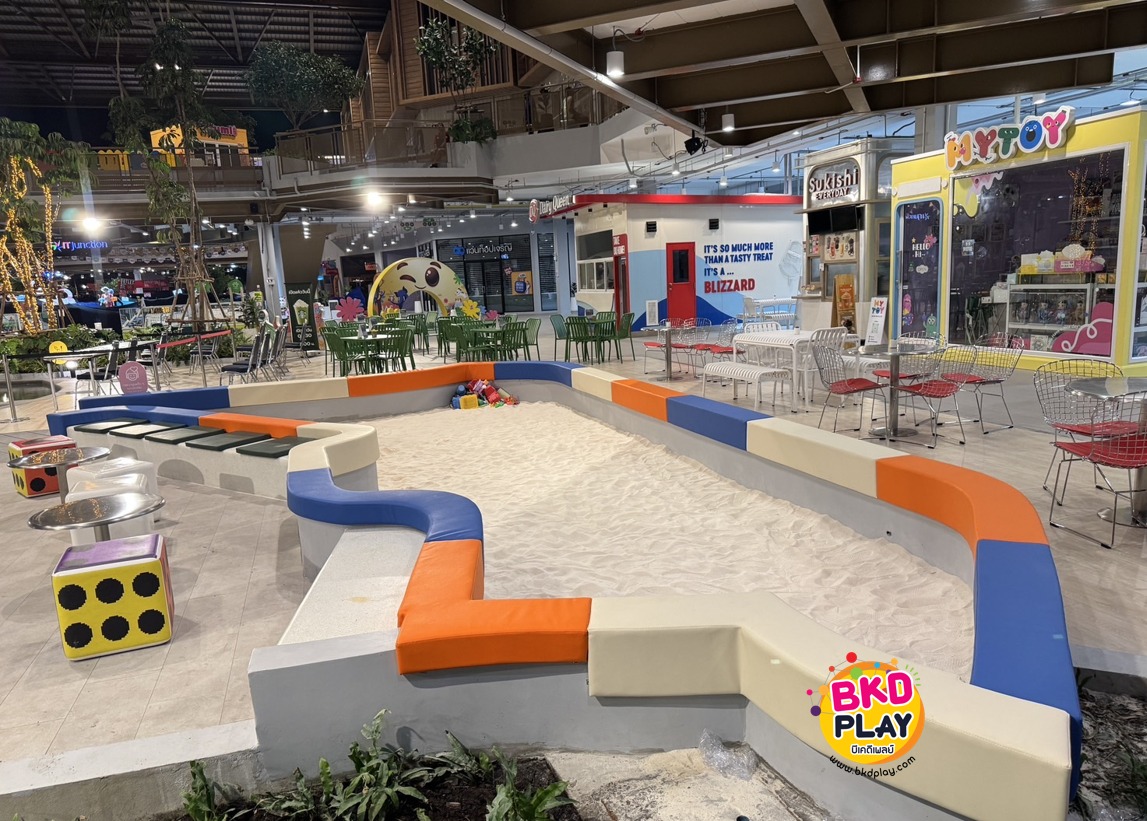 รับทำผนังกันกระแทก บุผนังห้อง หุ้มเสากันกระแทก บุหุ้มหนัง สั่งทำตามขนาดและสี