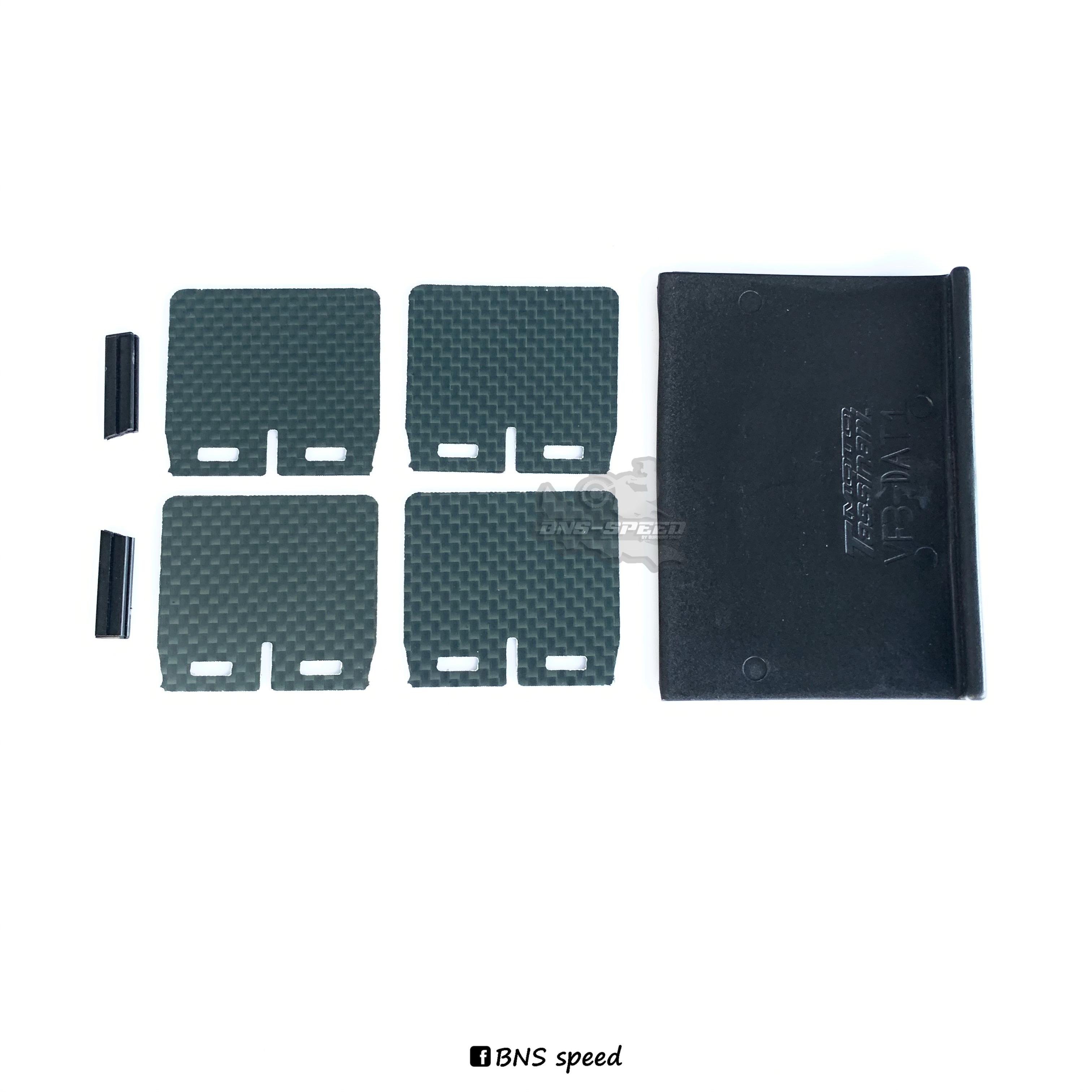 แผ่นหรีด V-Force set reed petals V-Force4 YZ65,YZ85,KTM85,CR85,TC85