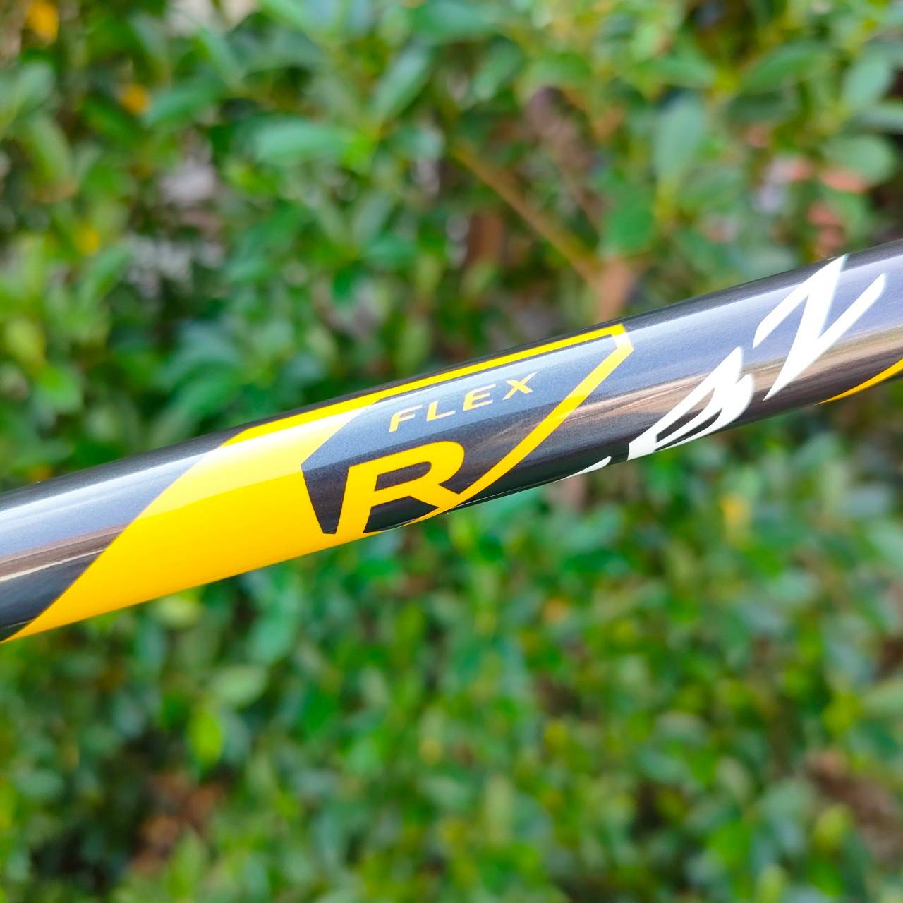 DRIVER TAYLORMADE RBZ STAGE 2 องศา 10.5 ก้าน TM1 -213 FLEX R หัวใหญ่ เน้นตีง่าย ช่วยเยอะมาก ตีไกลแน่นอนจ้า เสียงสนั่น