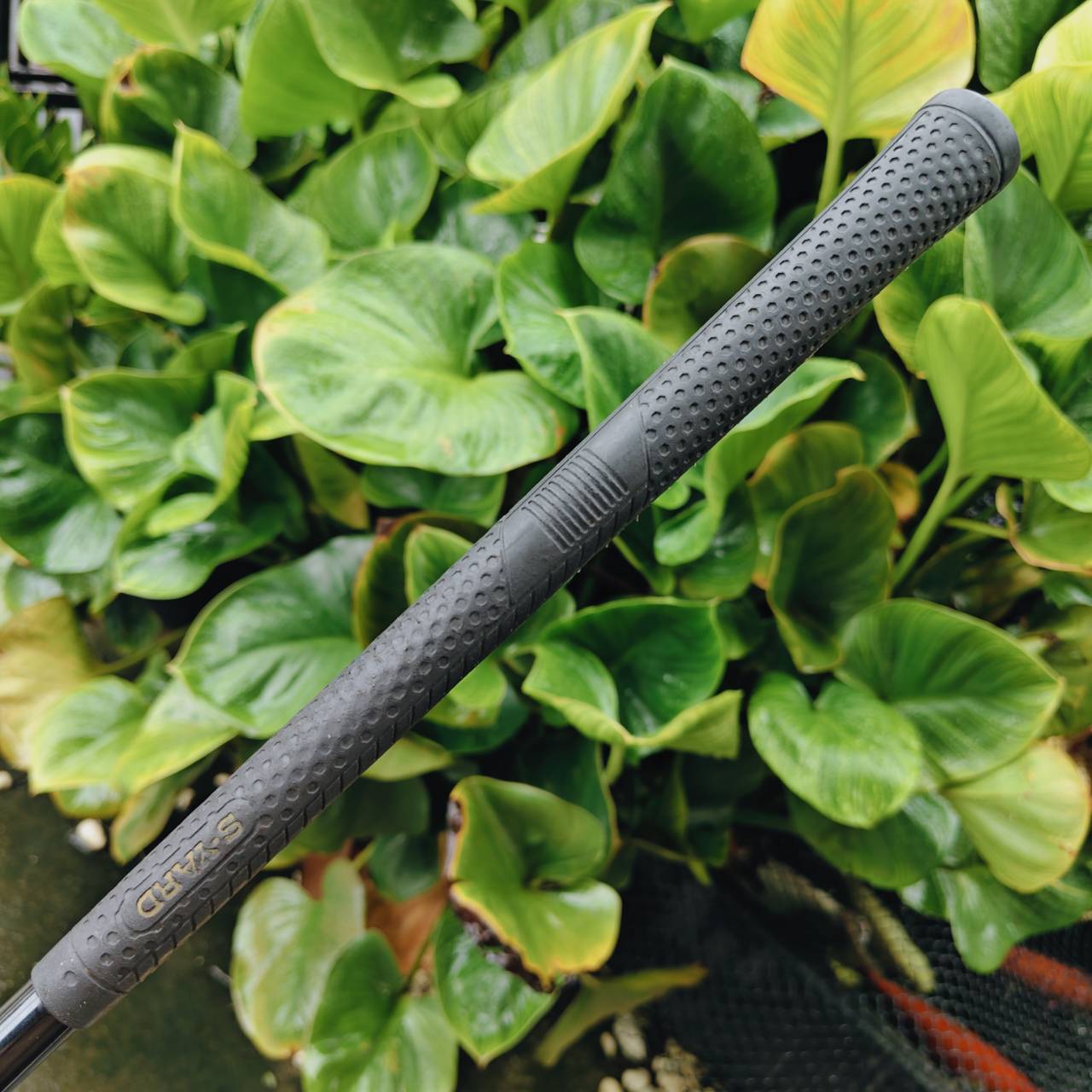 S-YARD U.21 Forged Under-Cut – ชุดเหล็กฟอร์จด์คุณภาพสูงจากญี่ปุ่น ที่ผู้คนตามหามากที่สุด