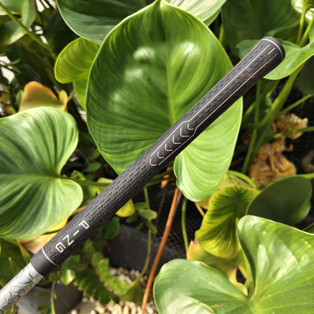 3W COBRA S2 OFFSET – ตีตรงง่าย ช่วยลดสไลซ์แบบเห็นผล!