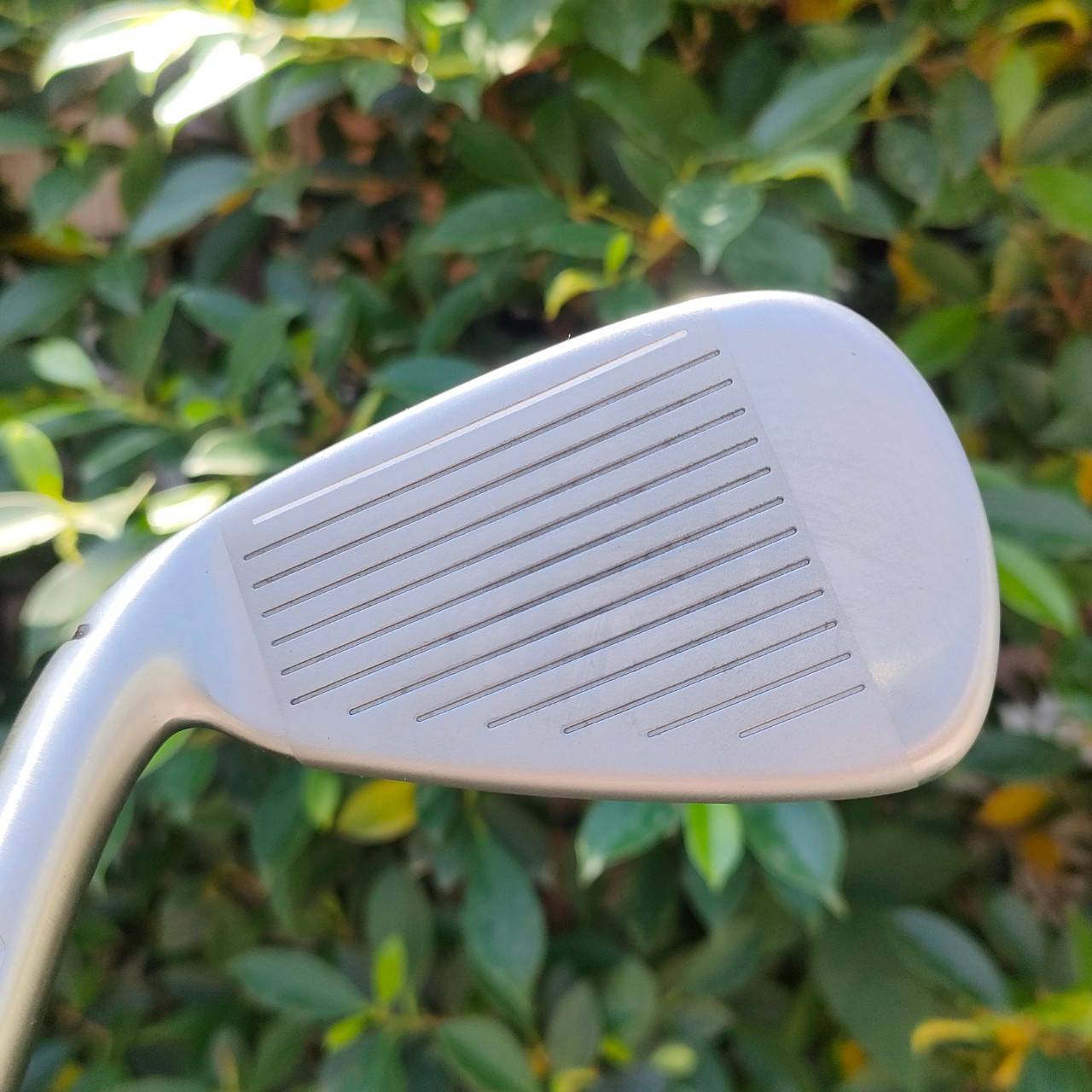 ชุดเหล็ก TAYLORMADE SIM2 MAX มีเหล็ก 5-9 เเละ PW SW ก้าน MAX MT KBS /85 FLEK S รุ่นใหม่ ตีไกลจัดๆ ตีง่ายจัดๆ สุดแล้วครับ ก้านดีมาก จองด่วน!!!