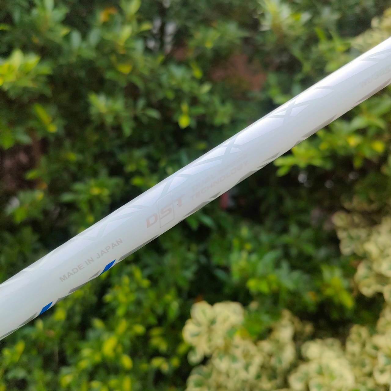 DRIVER XXIO12 รุ่นใหม่ล่าสุด!! REBOUND FRAME องศา 10.5 ก้าน XXIO MP1200 FLEX R มี COVER เดิมมาด้วย ของใหม่!! ไม้กอล์ฟมือหนึ่ง ของแท้ BY NakaraLuxurious