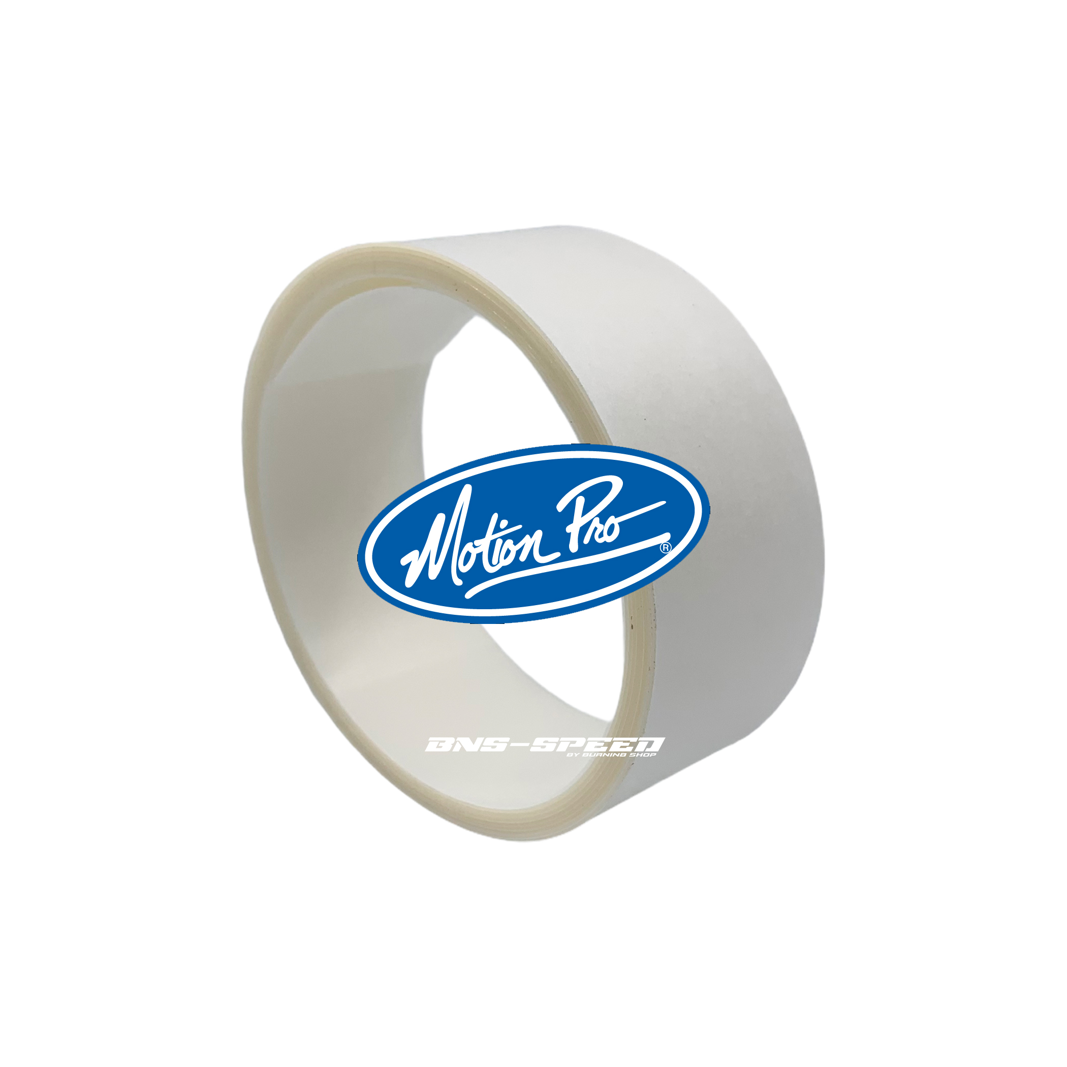 ยางรองขอบ Motion Pro Armor Rim Strip Tape for 21 Inch Wheels