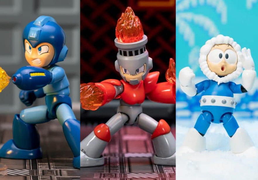 [สั่งจอง]Jada Toys 1/12 (4.5นิ้ว)