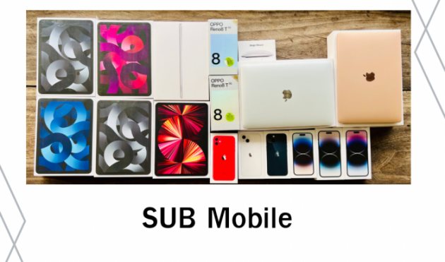 ร้าน รับซื้อ iphone 14 pro max เชียงใหม่