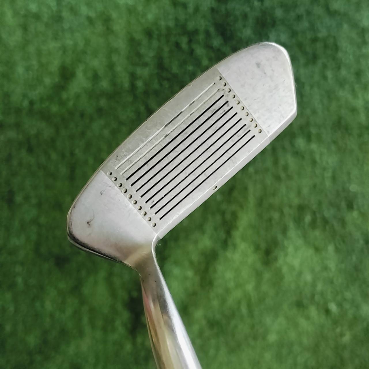 🏌️ CHIPPER St.Andrews อเนกประสงค์ สามารถเล่นลูกชิพแอนด์รันข้างกรีน ไม้กอล์ฟพรีเมี่ยมมือสอง ของแท้ By NakaraLuxurious