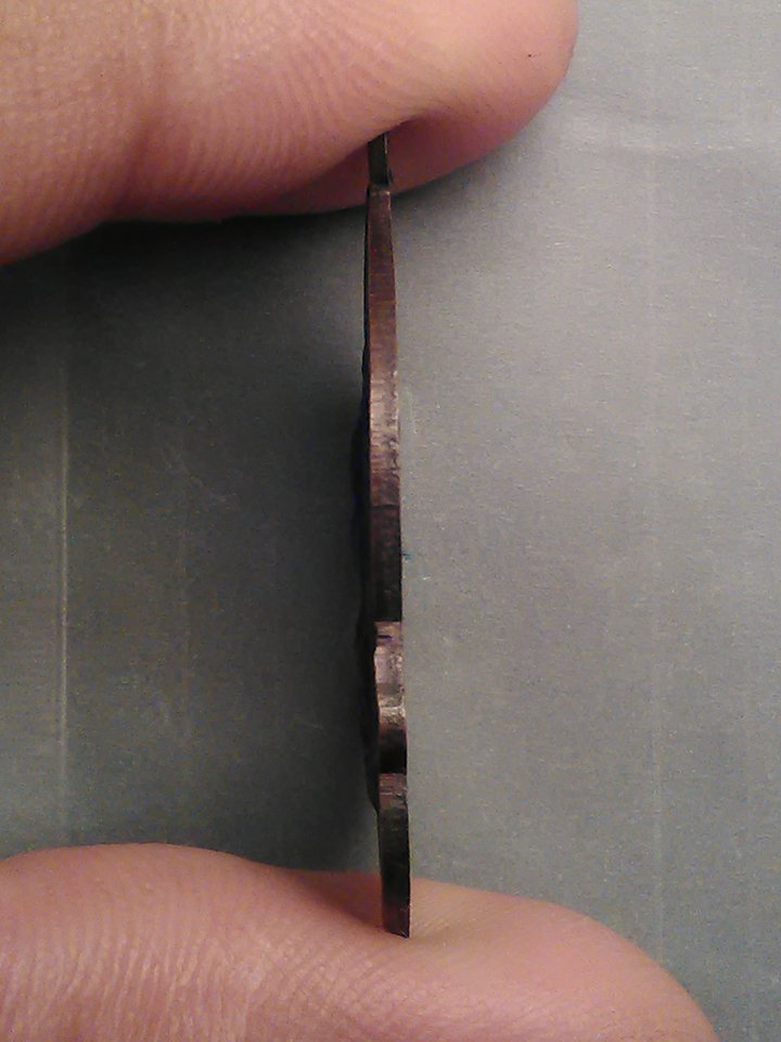 เหรียญ พระพุทธ วัด มงคล วัฒนาราม 200/.