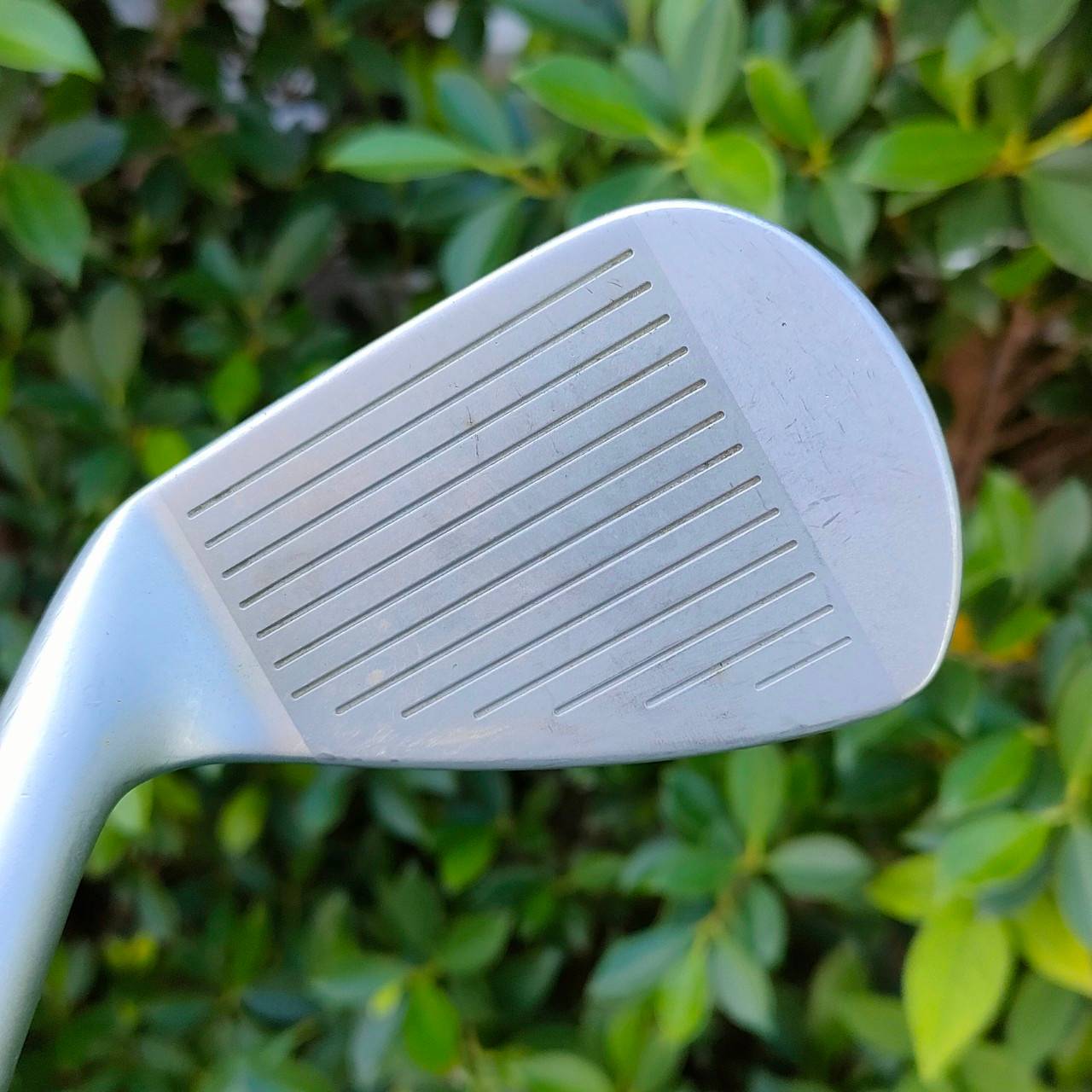 ชุดเหล็ก MIZUNO JPX900 GF FORGED สุดพรีเมี่ยม ทั้งตีง่าย และฟีลลิ่งสุดนุ่ม มีเหล็ก 5 - 9 เเละ PW ก้าน PROJECT X LZ FLEX R ก้านดีมากๆ แค่ก้านทั้งชุดก็คุ้มแล้ว