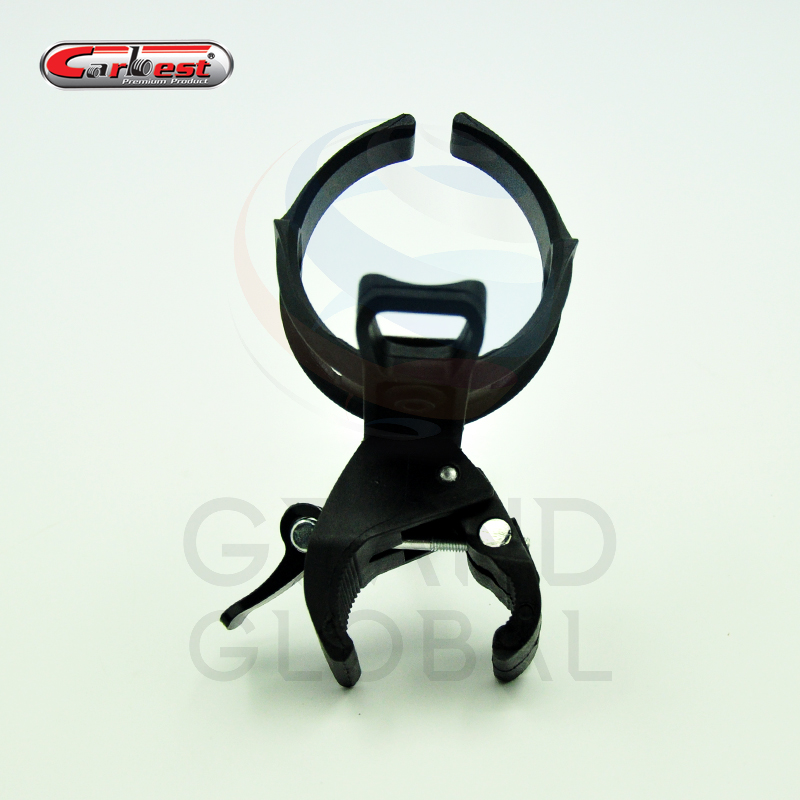 ขากระติก ขากระติกปลดเร็ว BETO ขากระบอกน้ำ ขากระติกจักรยาน ขาจับเฟรม ใส่ขวดน้ำ