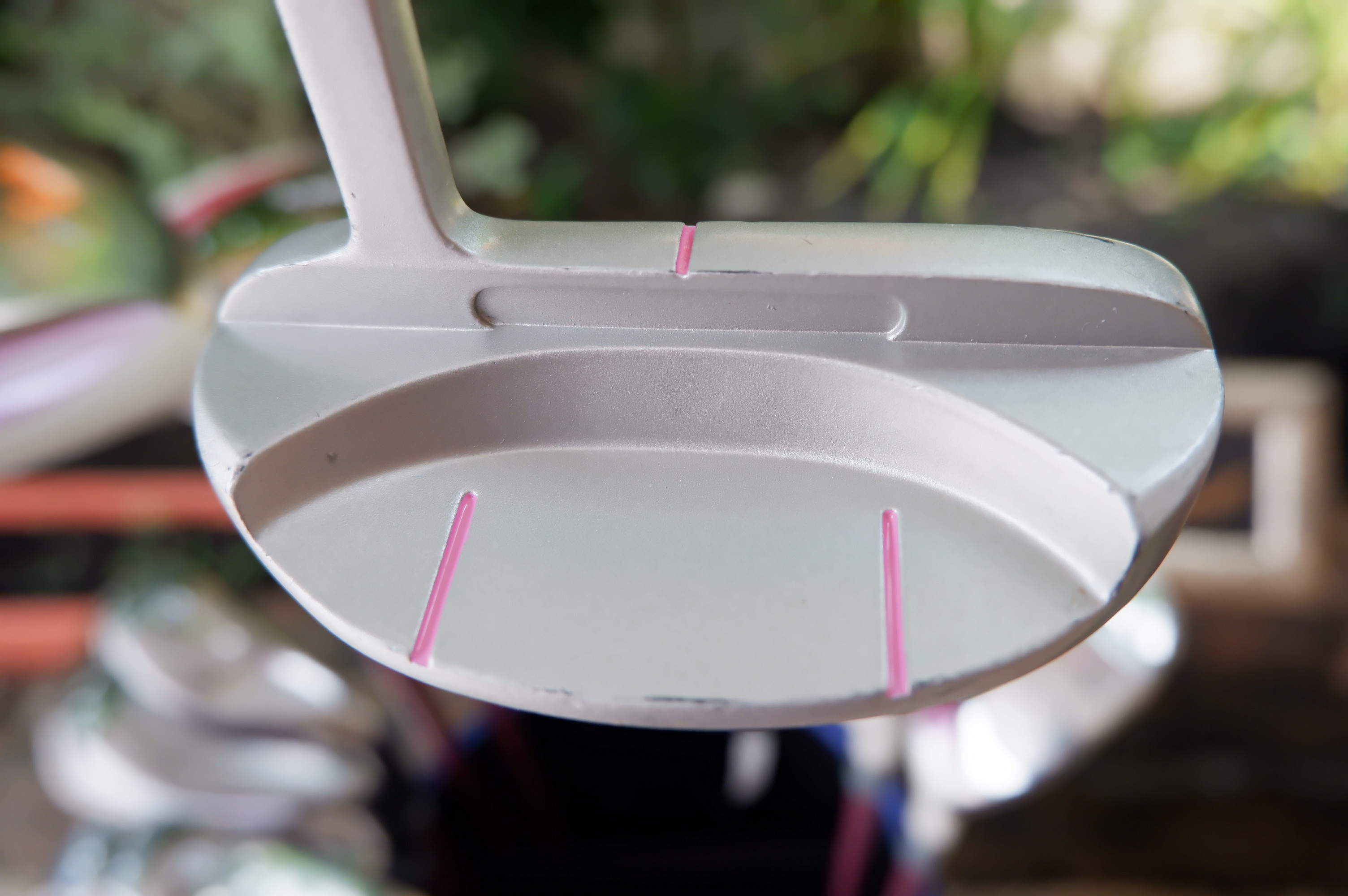 Full Set IGNIO FIRES YOU UP. EL