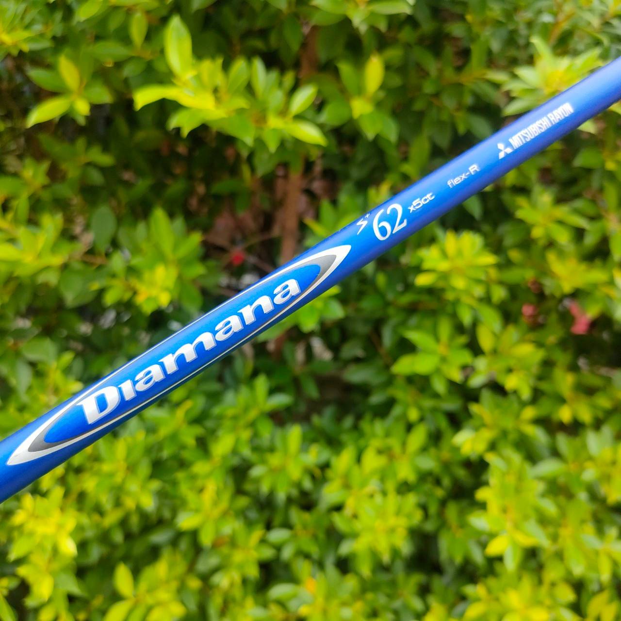 FW3 TITLELIST 913F องศา 15 ก้าน DIAMANA FLEX R มาพร้อม COVER ตรงรุ่น!!! แค่ก้านก็เกินคุ้มแล้ว ไม้กอล์ฟมือสอง ของแท้ BY NakaraLuxurious