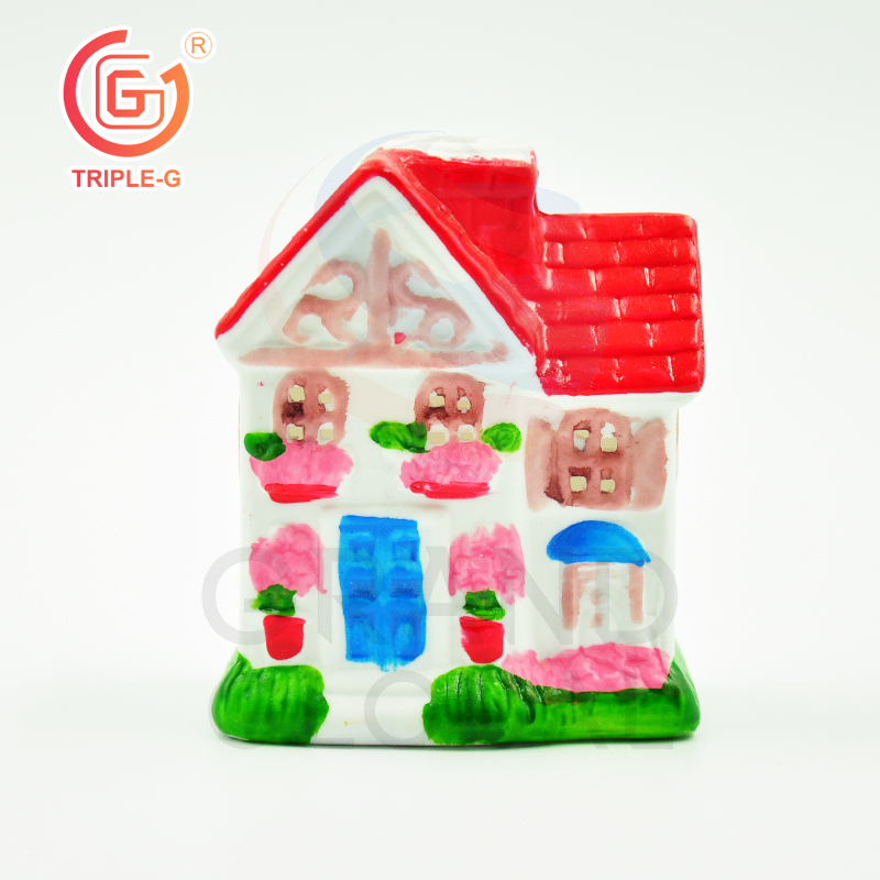 Night light aroma โคมไฟ อโรม่า โคมไฟหัวเตียง ไนท์ไลท์ โคม ไฟหัวเตียง ห้องนอน เซรามิก เสียบปลั๊กไฟ มีหลุม ใส่ น้ำหอม ได้