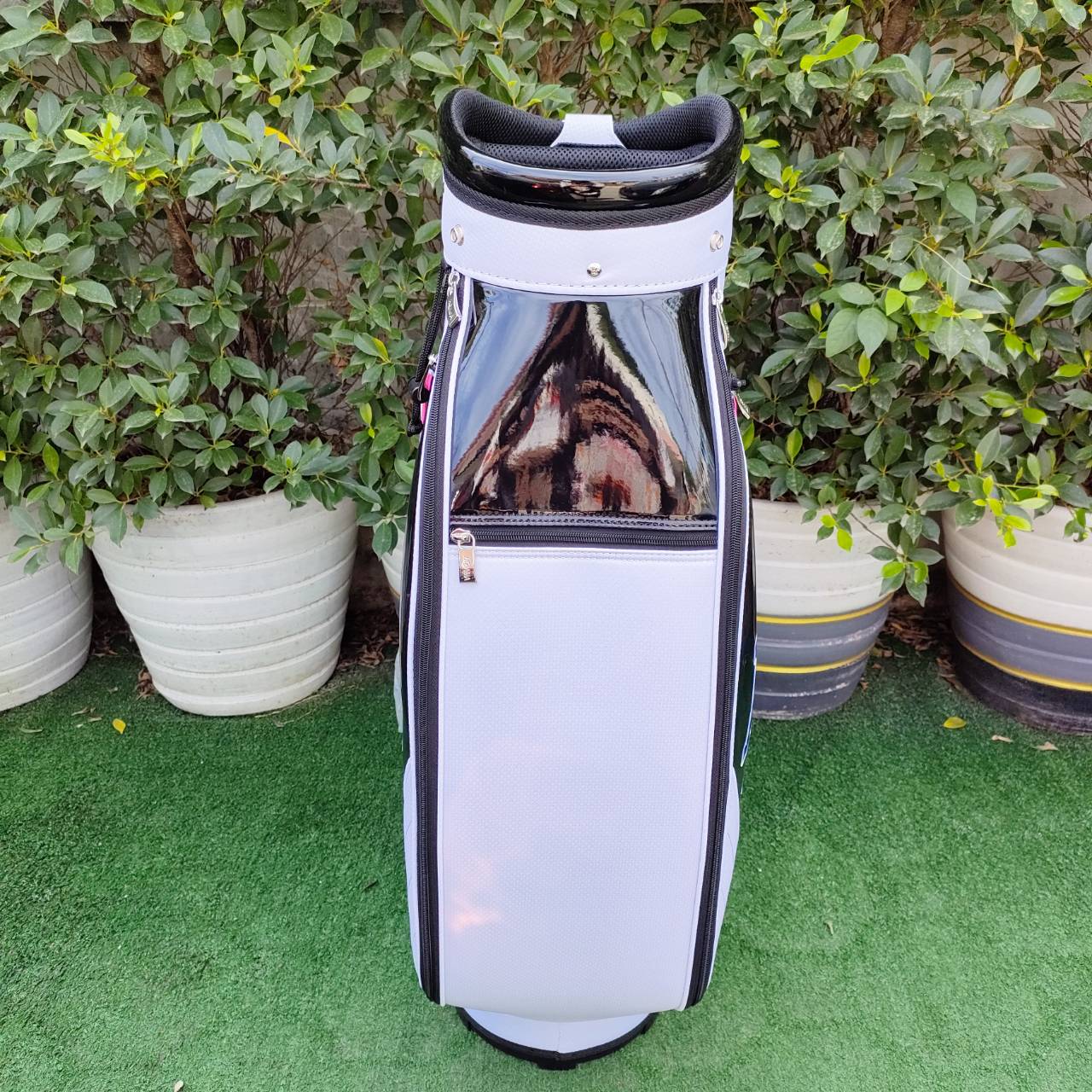 ถุงกลอ์ฟ HONMA ของใหม่มือหนึ่ง ของแท้จากญี่ปุ่น